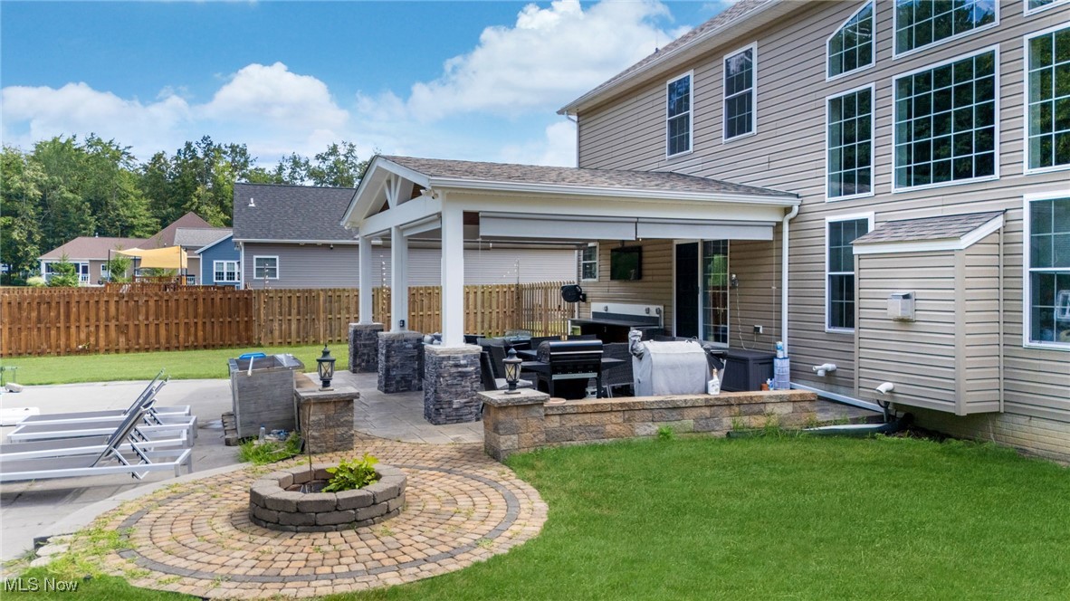 8185 Deepwood Boulevard Mentor OH 44060