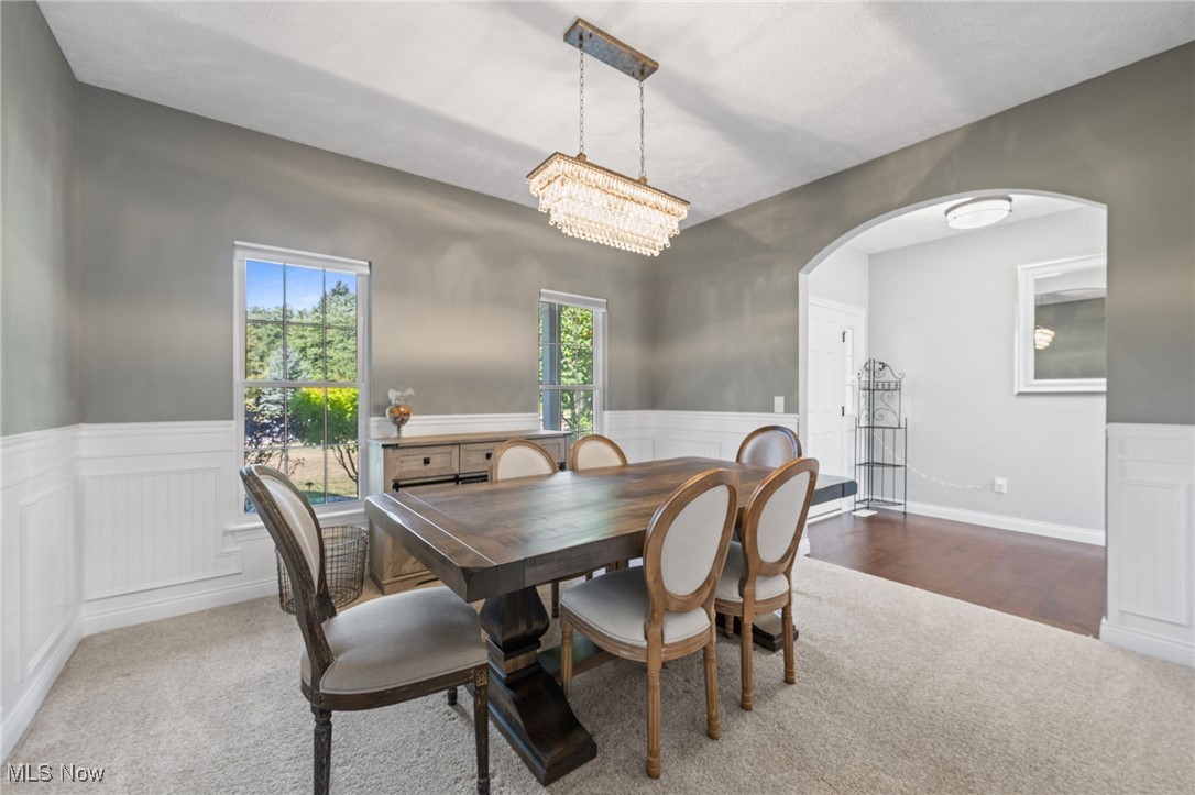 8185 Deepwood Boulevard Mentor OH 44060