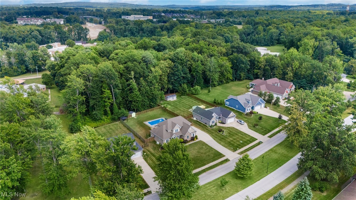 8185 Deepwood Boulevard Mentor OH 44060