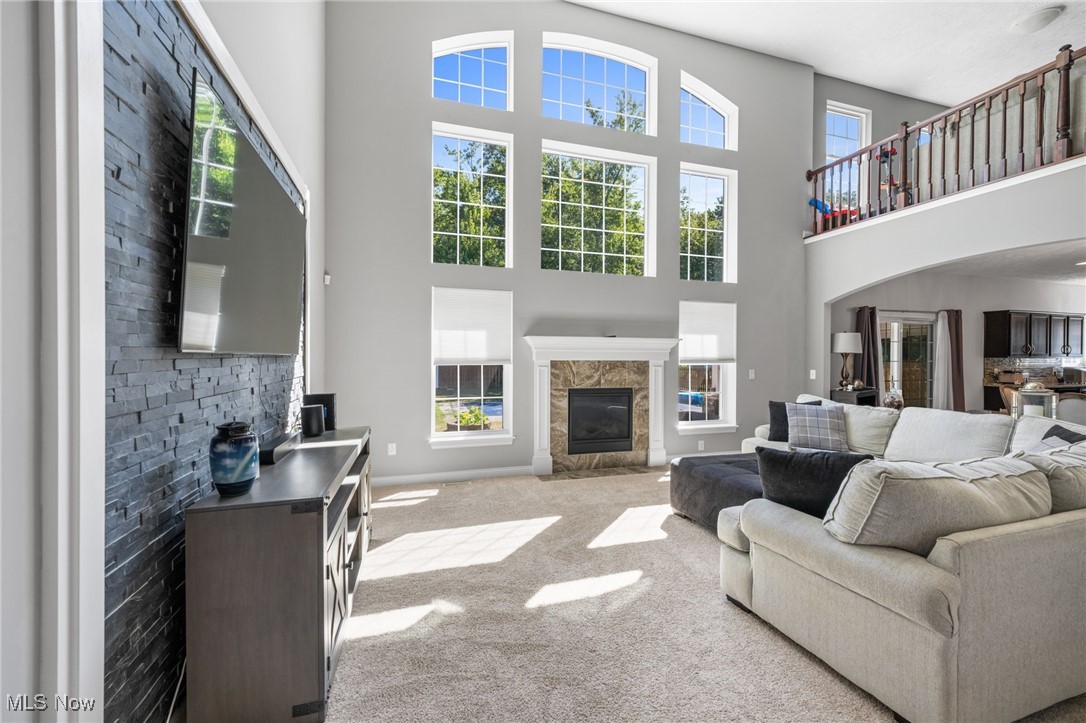 8185 Deepwood Boulevard Mentor OH 44060