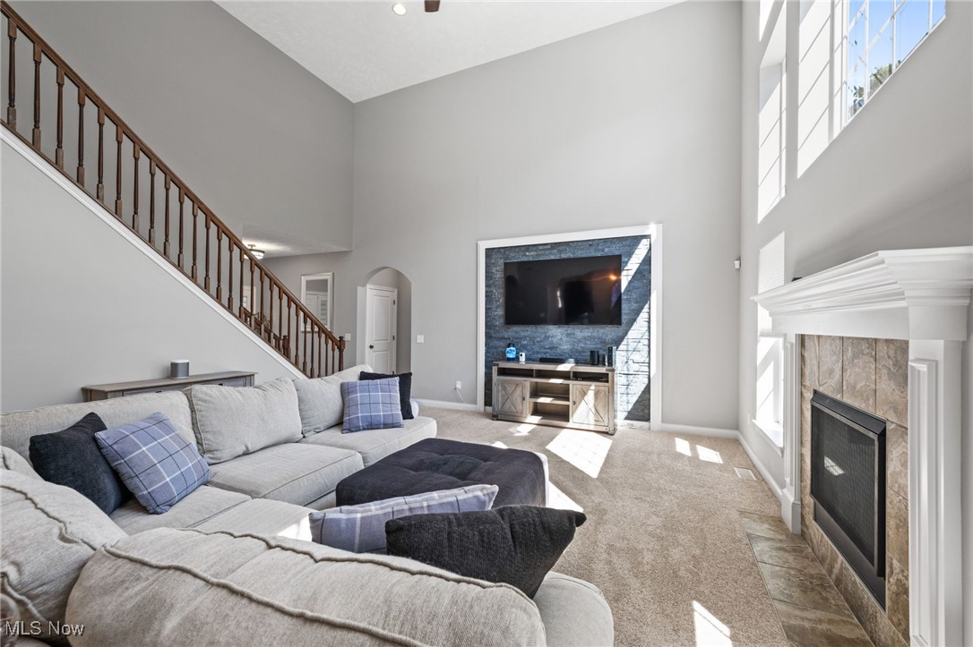 8185 Deepwood Boulevard Mentor OH 44060