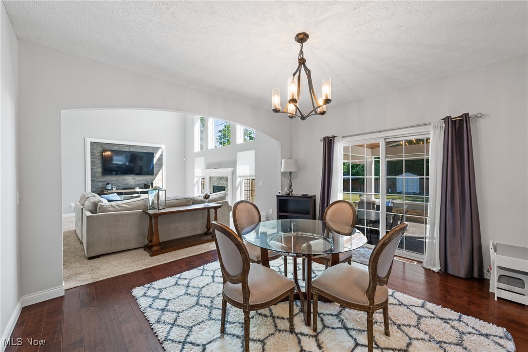 8185 Deepwood Boulevard Mentor OH 44060