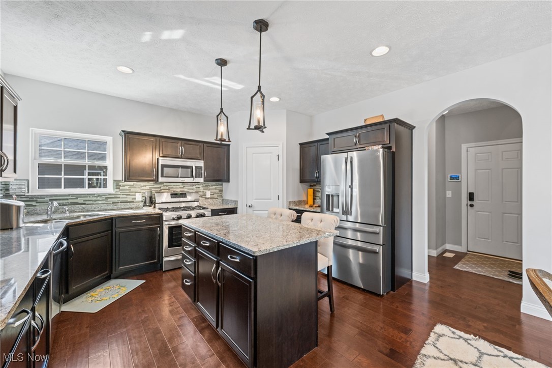 8185 Deepwood Boulevard Mentor OH 44060