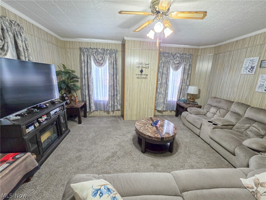 380 E Main Street East Palestine OH 44413