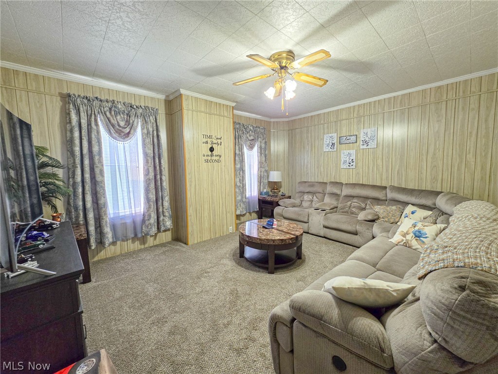 380 E Main Street East Palestine OH 44413
