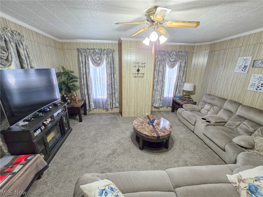 380 E Main Street East Palestine OH 44413