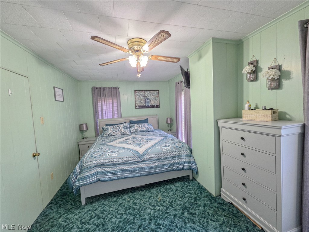 380 E Main Street East Palestine OH 44413