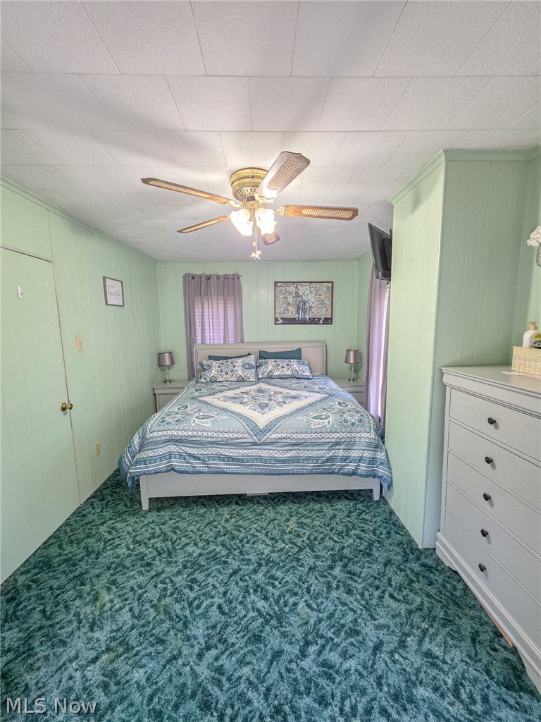 380 E Main Street East Palestine OH 44413