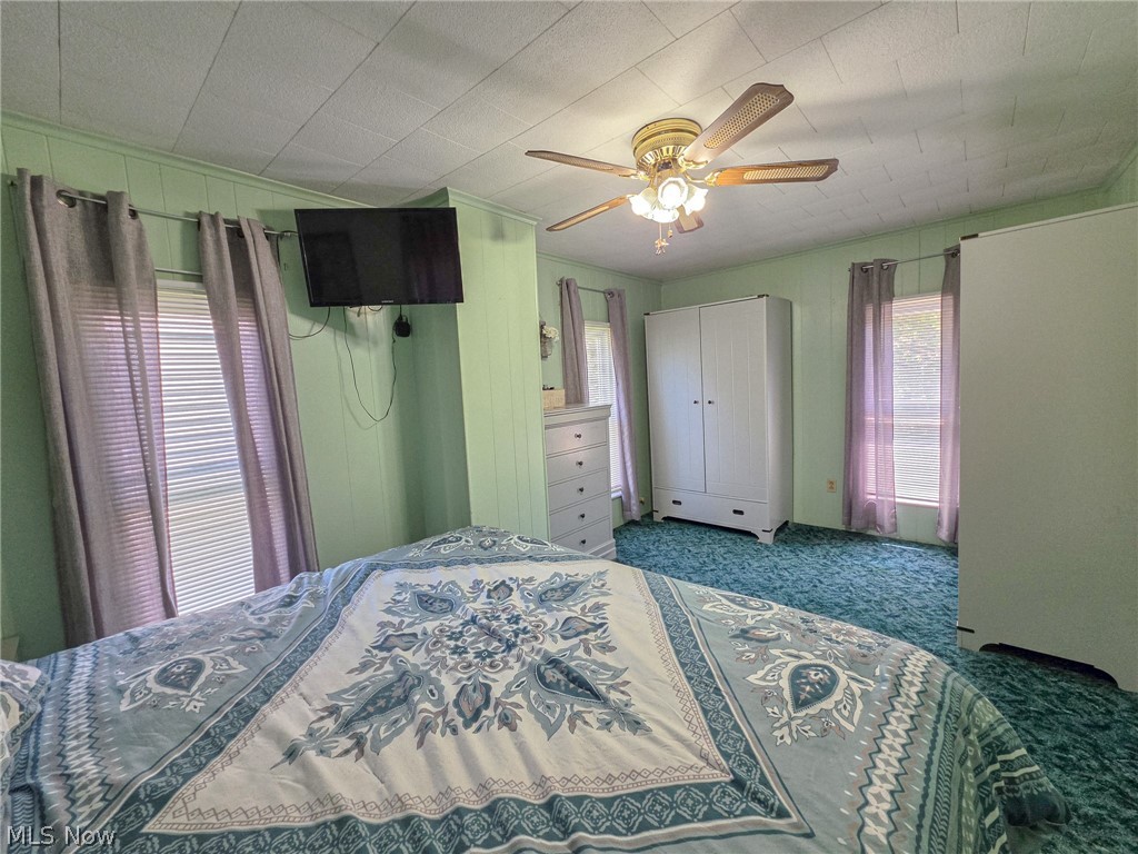 380 E Main Street East Palestine OH 44413