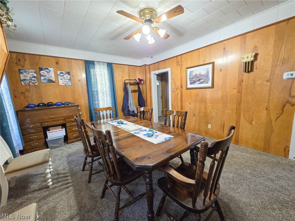 380 E Main Street East Palestine OH 44413