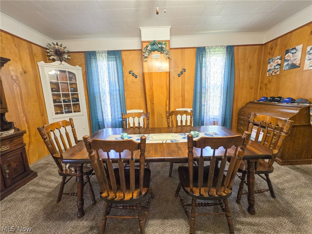 380 E Main Street East Palestine OH 44413