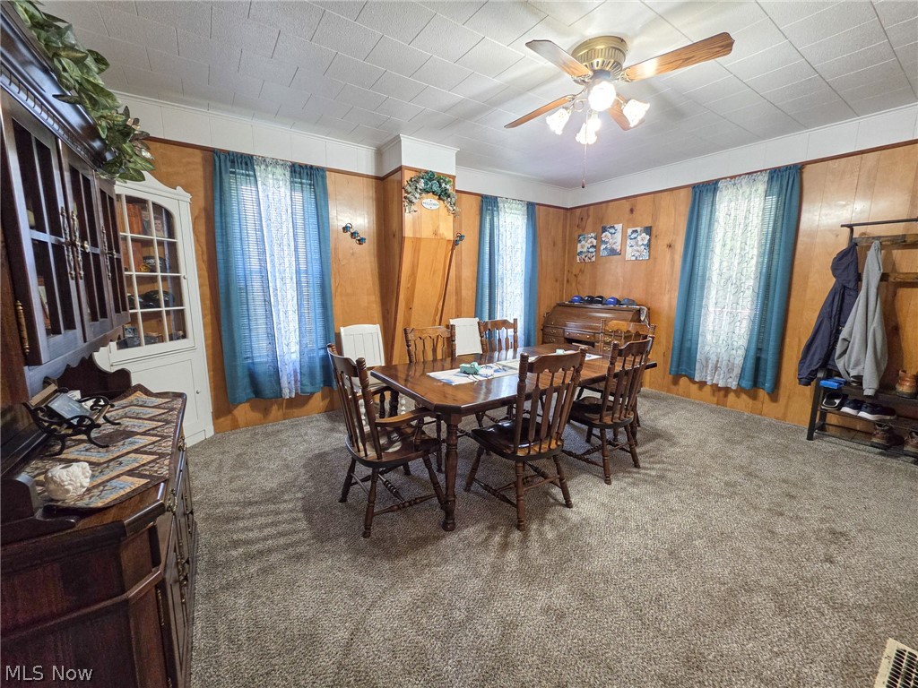380 E Main Street East Palestine OH 44413