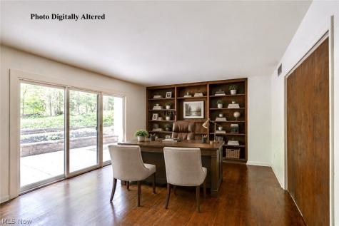 1512 Tiffany Circle Akron OH 44313