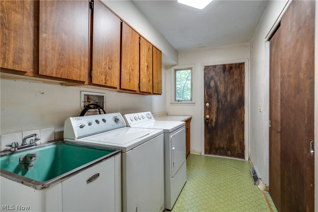 1512 Tiffany Circle Akron OH 44313