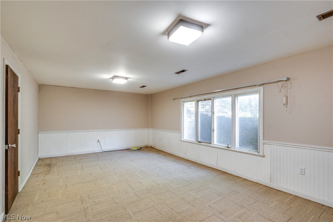 1512 Tiffany Circle Akron OH 44313