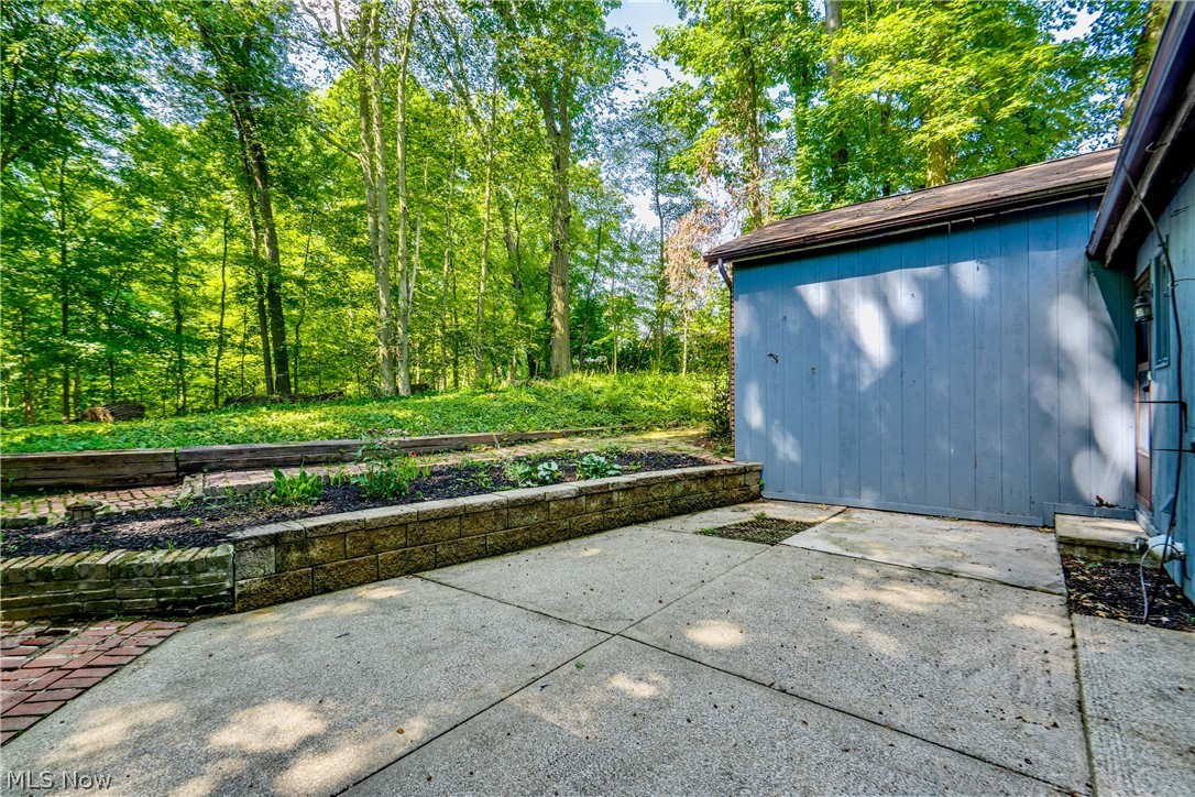 1512 Tiffany Circle Akron OH 44313