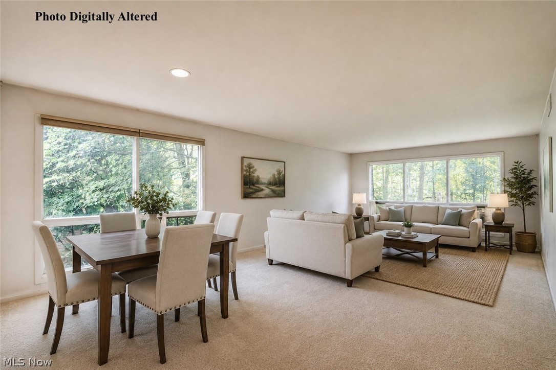 1512 Tiffany Circle Akron OH 44313