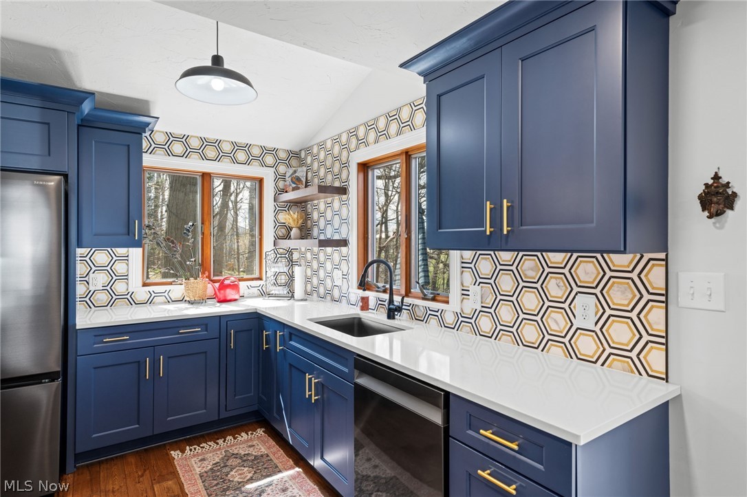 22235 Arbor Cliff Lane Rocky River OH 44116