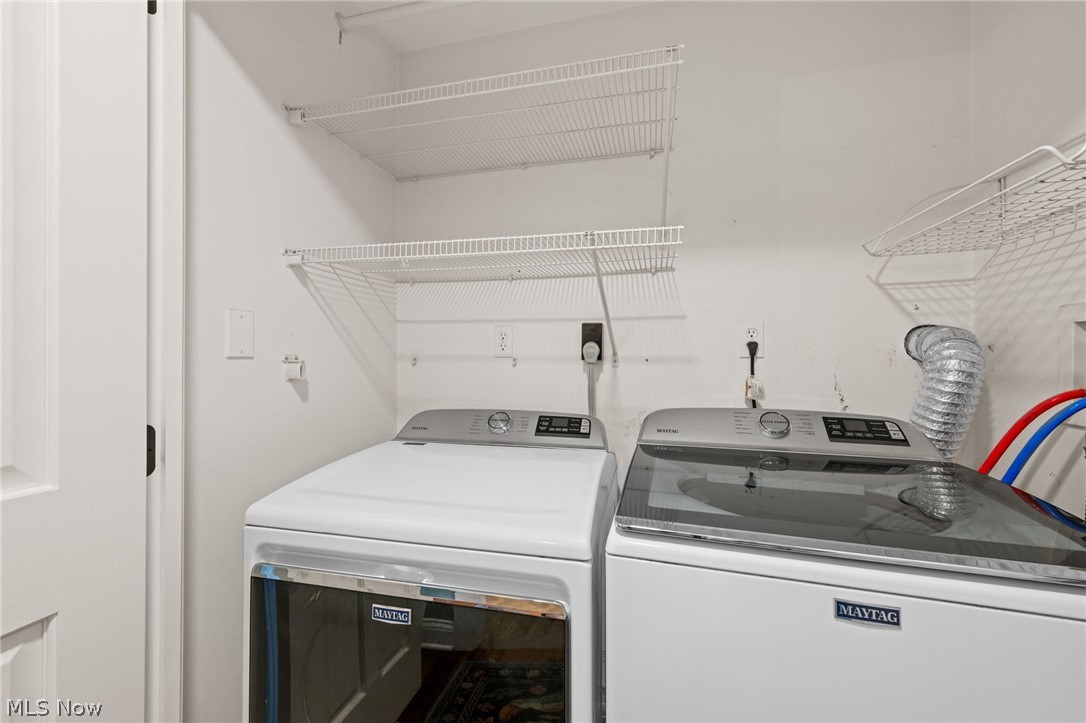 22235 Arbor Cliff Lane Rocky River OH 44116
