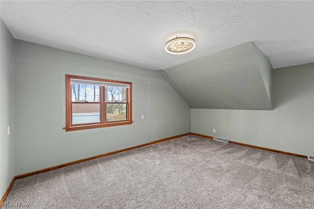 22235 Arbor Cliff Lane Rocky River OH 44116