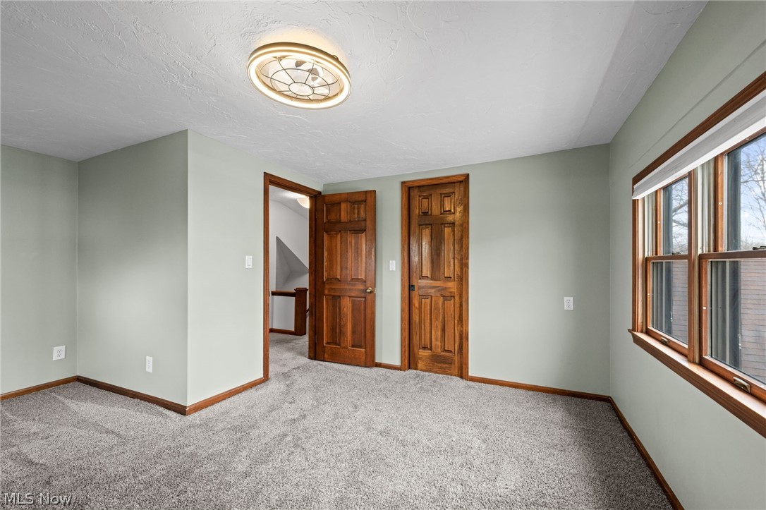 22235 Arbor Cliff Lane Rocky River OH 44116