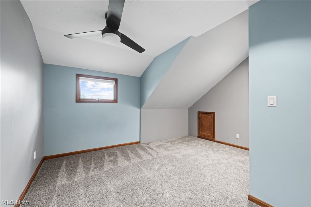 22235 Arbor Cliff Lane Rocky River OH 44116