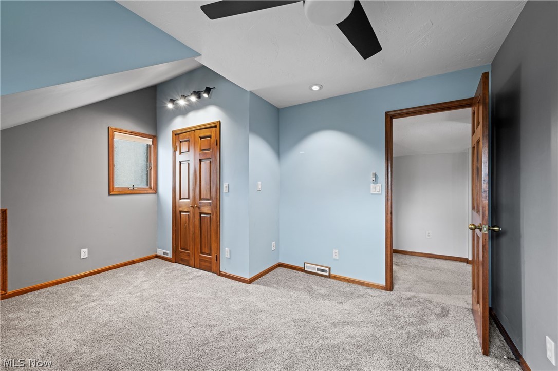 22235 Arbor Cliff Lane Rocky River OH 44116