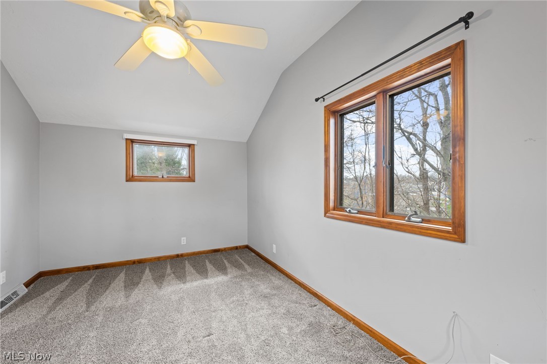 22235 Arbor Cliff Lane Rocky River OH 44116