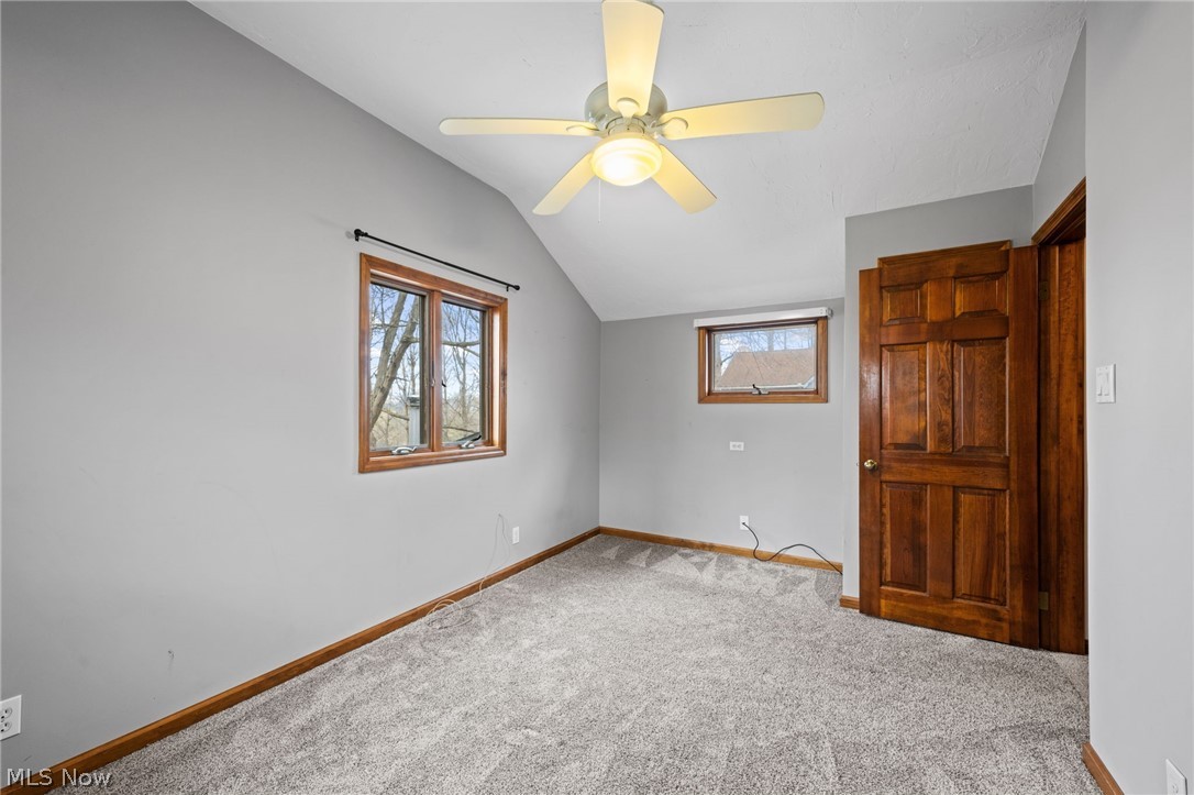 22235 Arbor Cliff Lane Rocky River OH 44116