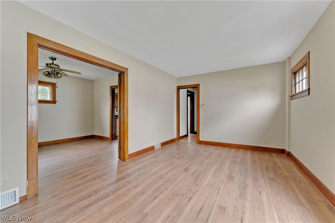 486 7th Street Struthers OH 44471