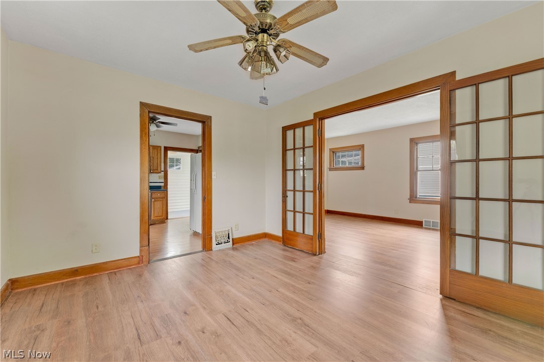 486 7th Street Struthers OH 44471