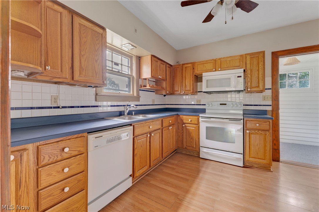 486 7th Street Struthers OH 44471