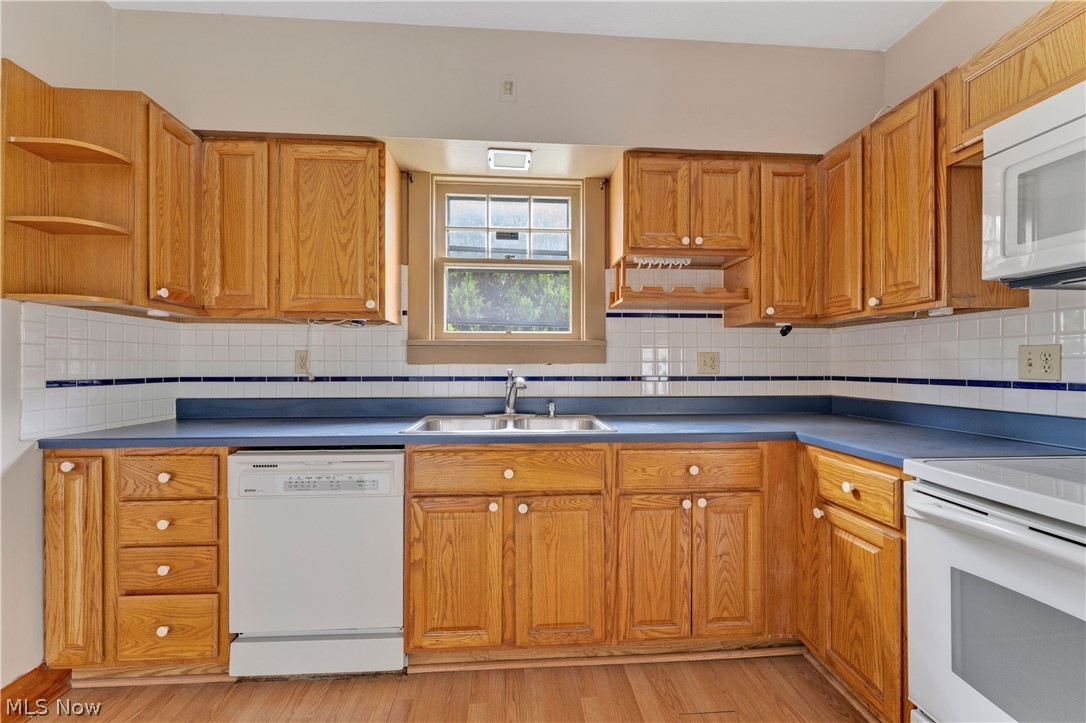 486 7th Street Struthers OH 44471
