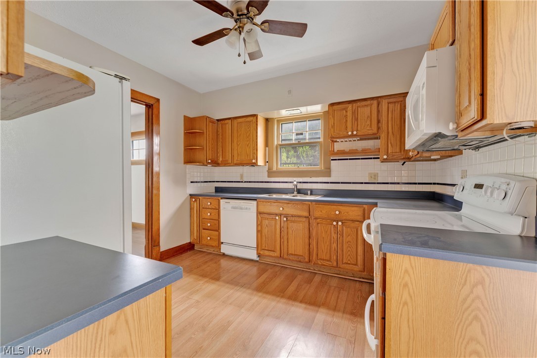 486 7th Street Struthers OH 44471