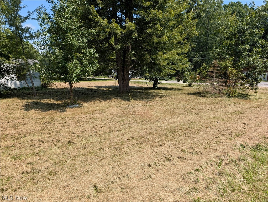 344 2nd Street Lake Milton OH 44429