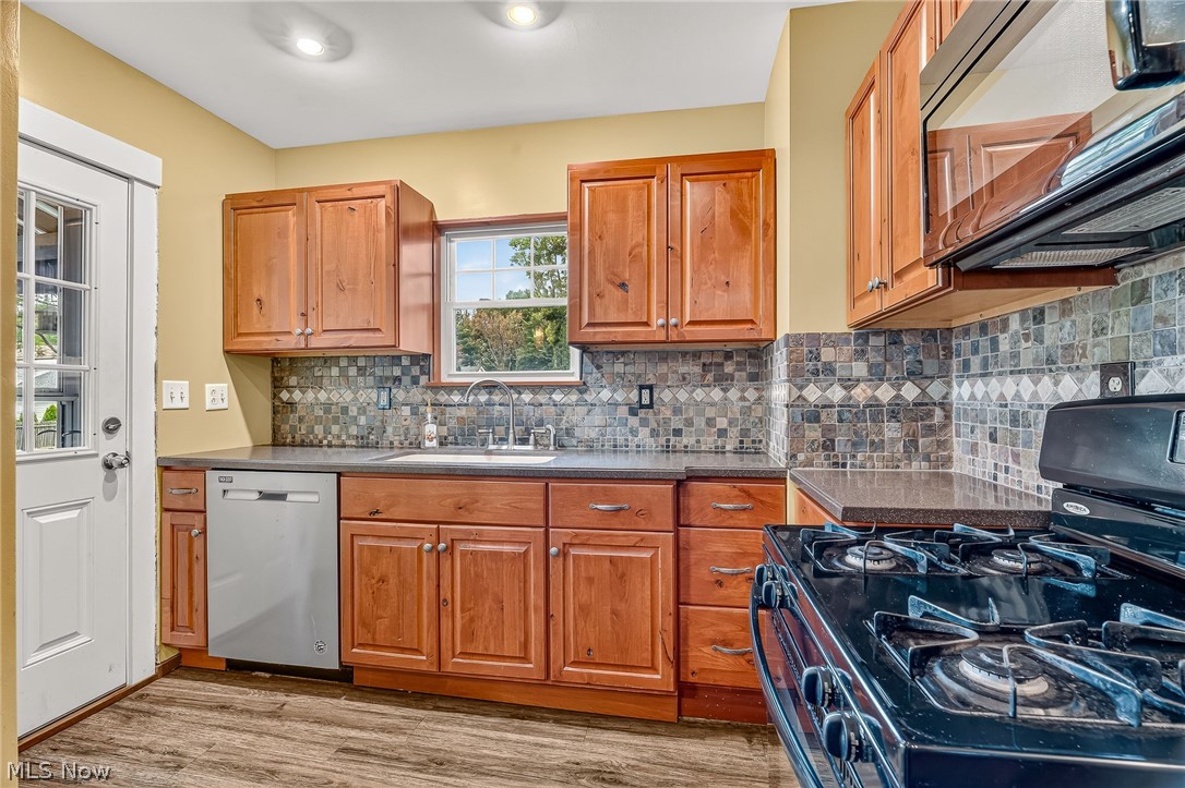 278 Prospect Road Berea OH 44017