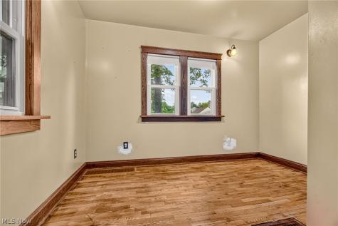 278 Prospect Road Berea OH 44017