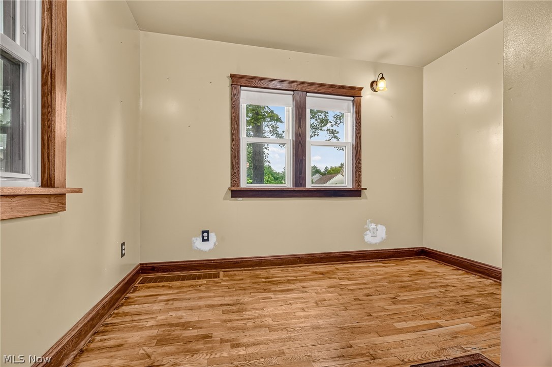 278 Prospect Road Berea OH 44017