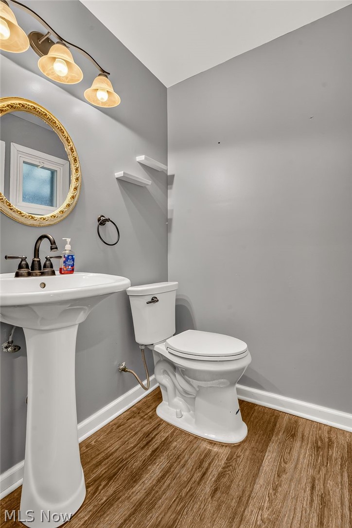 278 Prospect Road Berea OH 44017