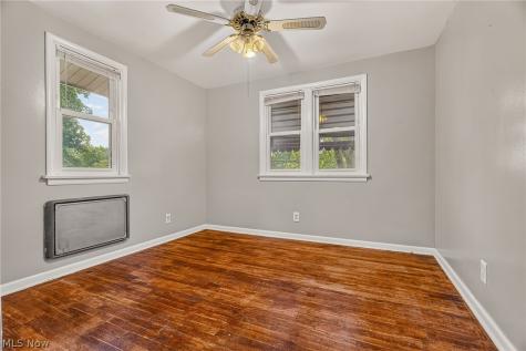 278 Prospect Road Berea OH 44017