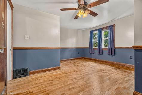 278 Prospect Road Berea OH 44017