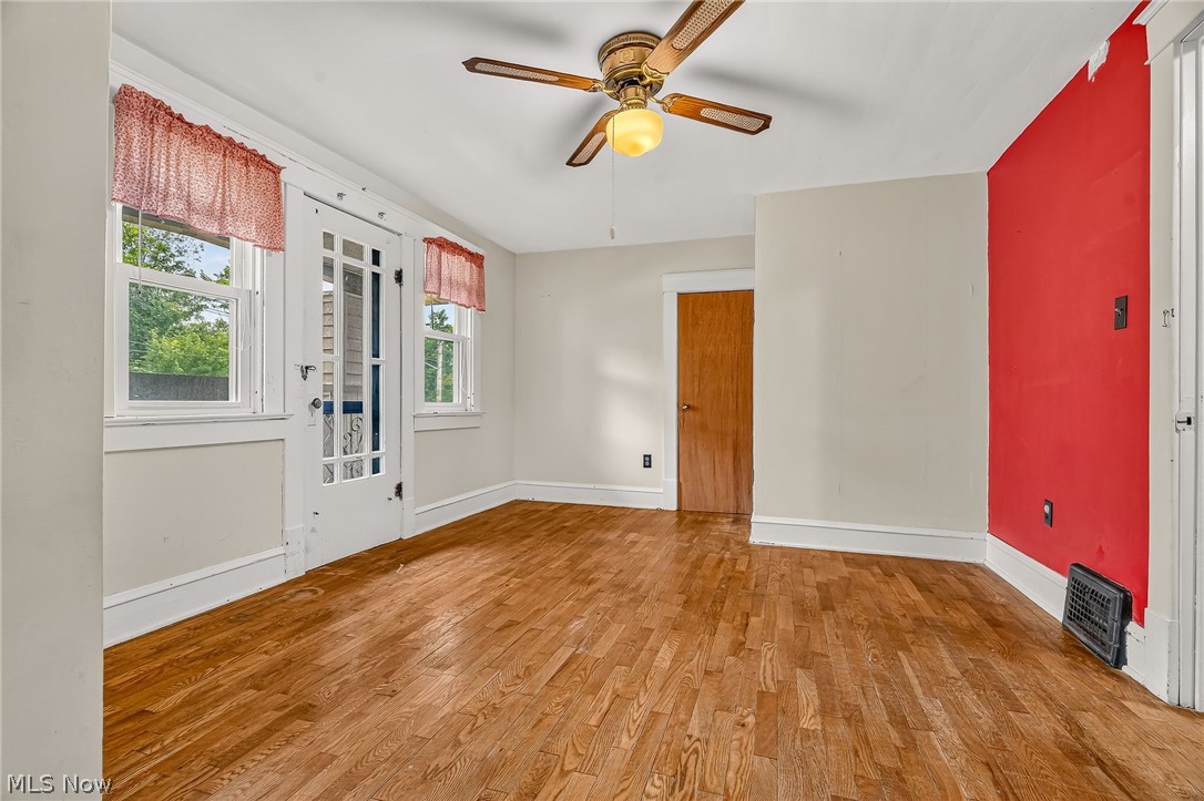 278 Prospect Road Berea OH 44017