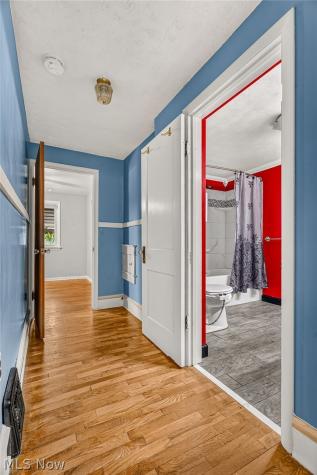 278 Prospect Road Berea OH 44017