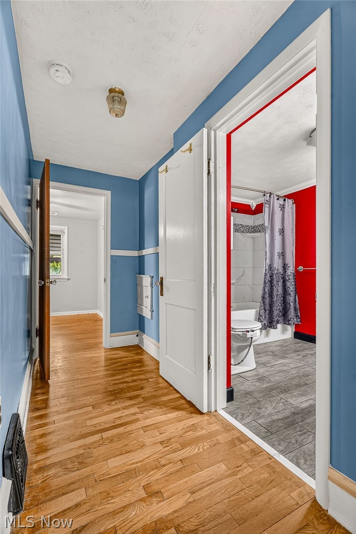 278 Prospect Road Berea OH 44017
