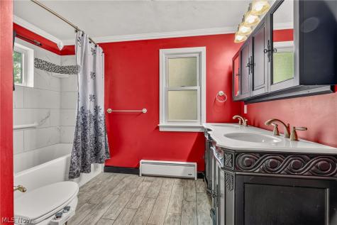 278 Prospect Road Berea OH 44017