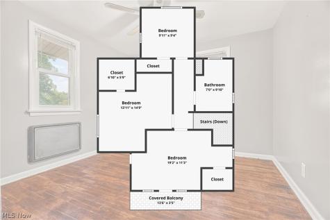 278 Prospect Road Berea OH 44017