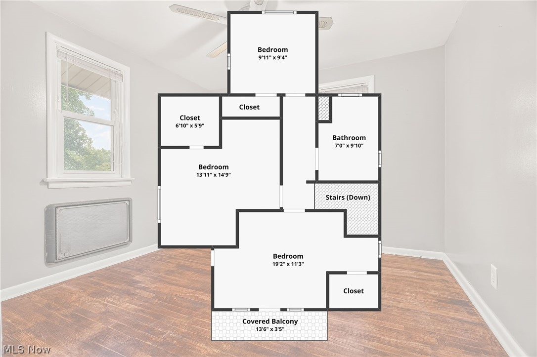 278 Prospect Road Berea OH 44017