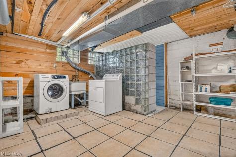 278 Prospect Road Berea OH 44017
