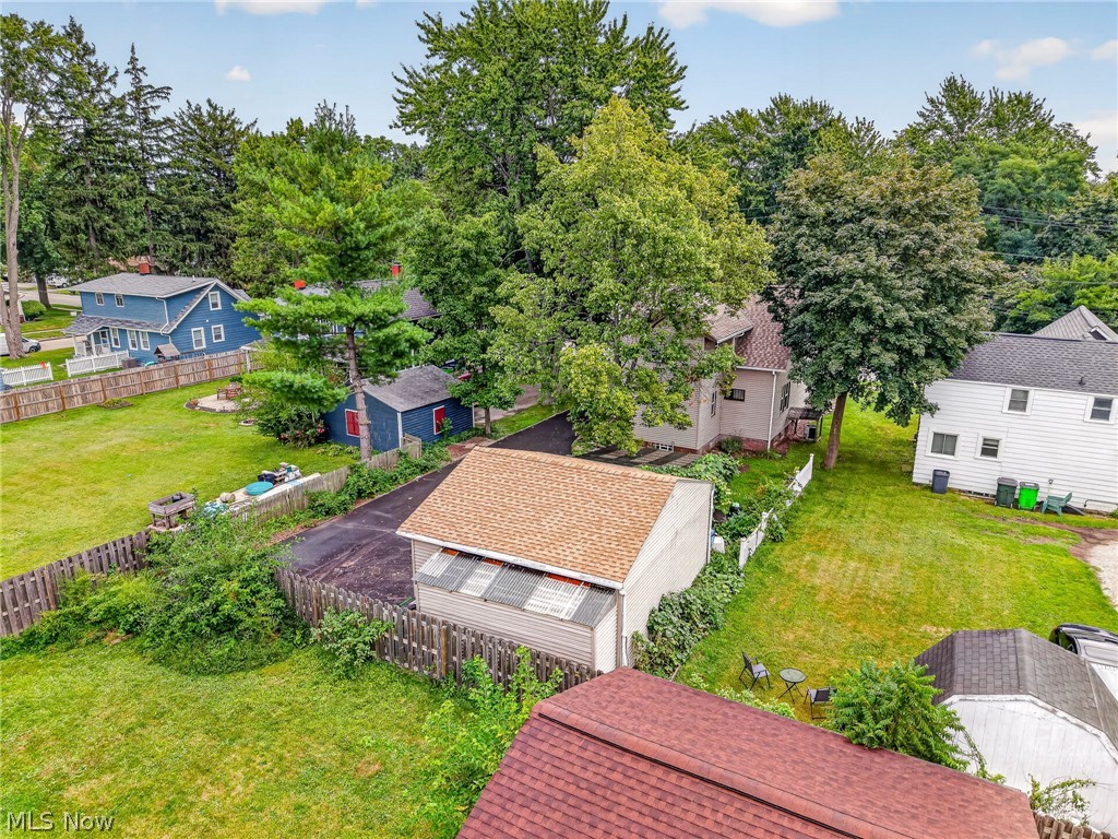 278 Prospect Road Berea OH 44017