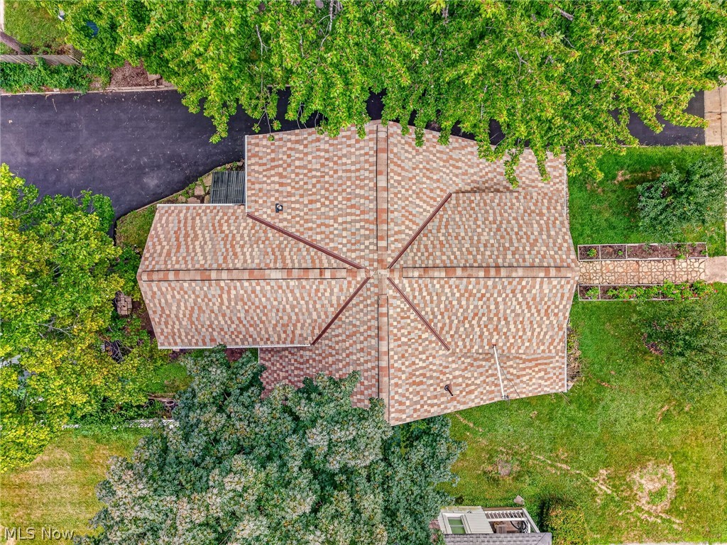 278 Prospect Road Berea OH 44017